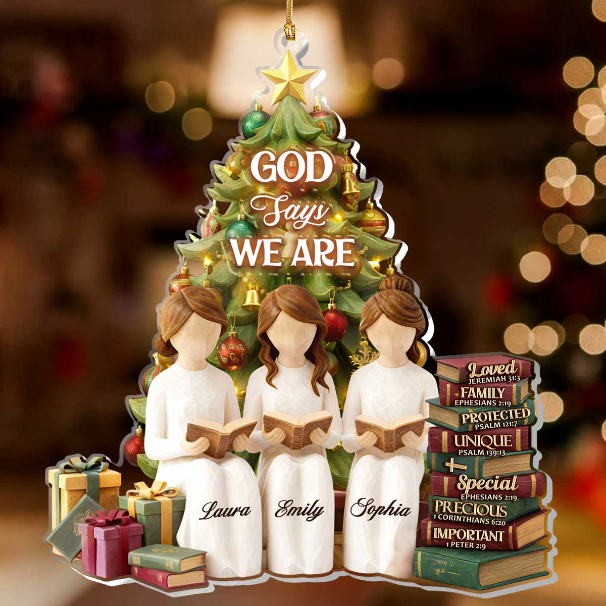 mk2_bd55c84f 9d59 41de 825e 246bdb7d8768