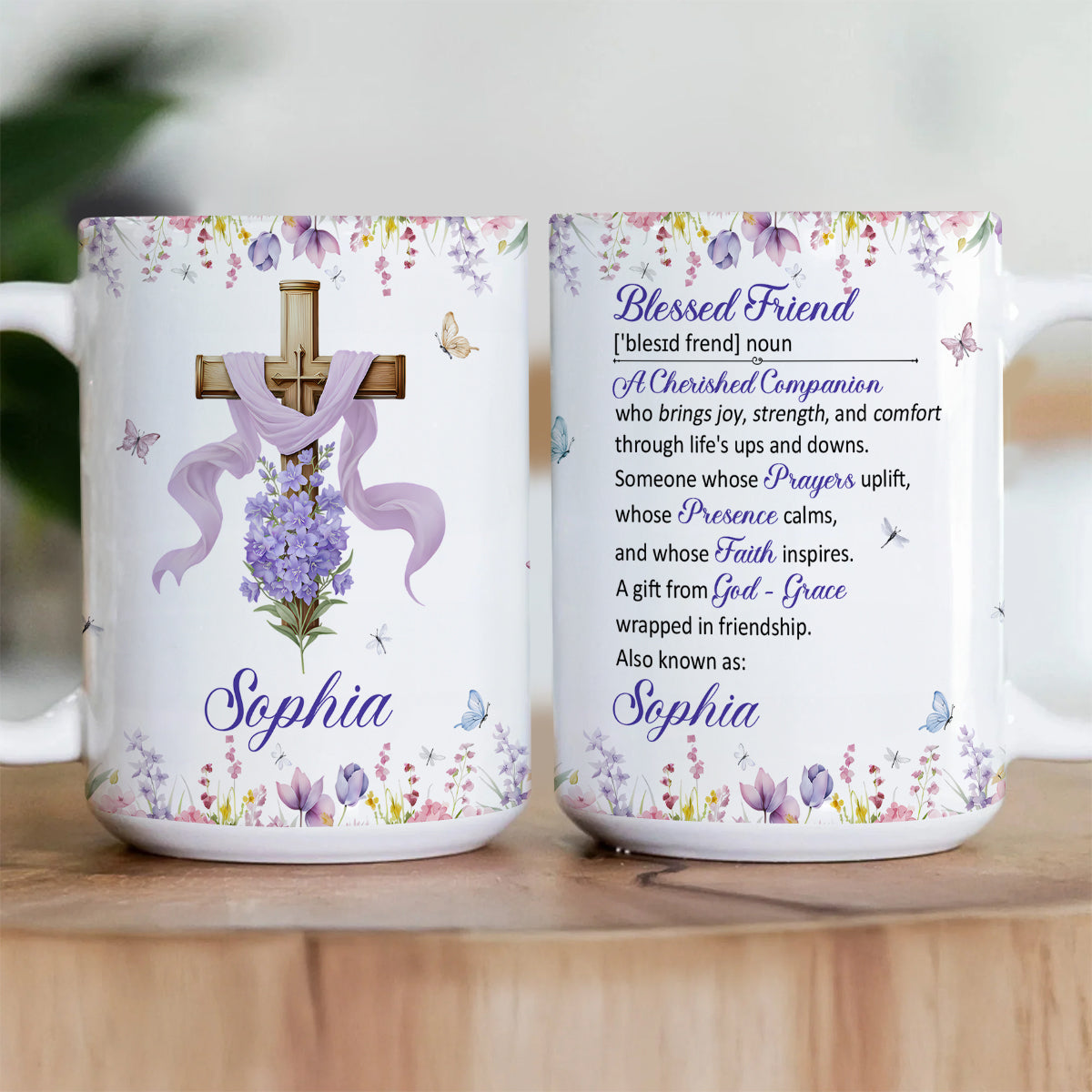 mk2_bd57864c 7edb 4466 83d5 256f1701ea20