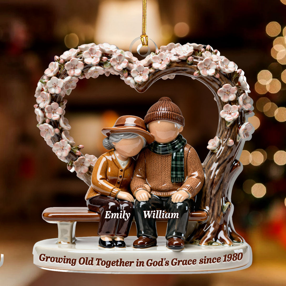 mk2_bd66e82c 660b 4d59 903c 1783430534e8