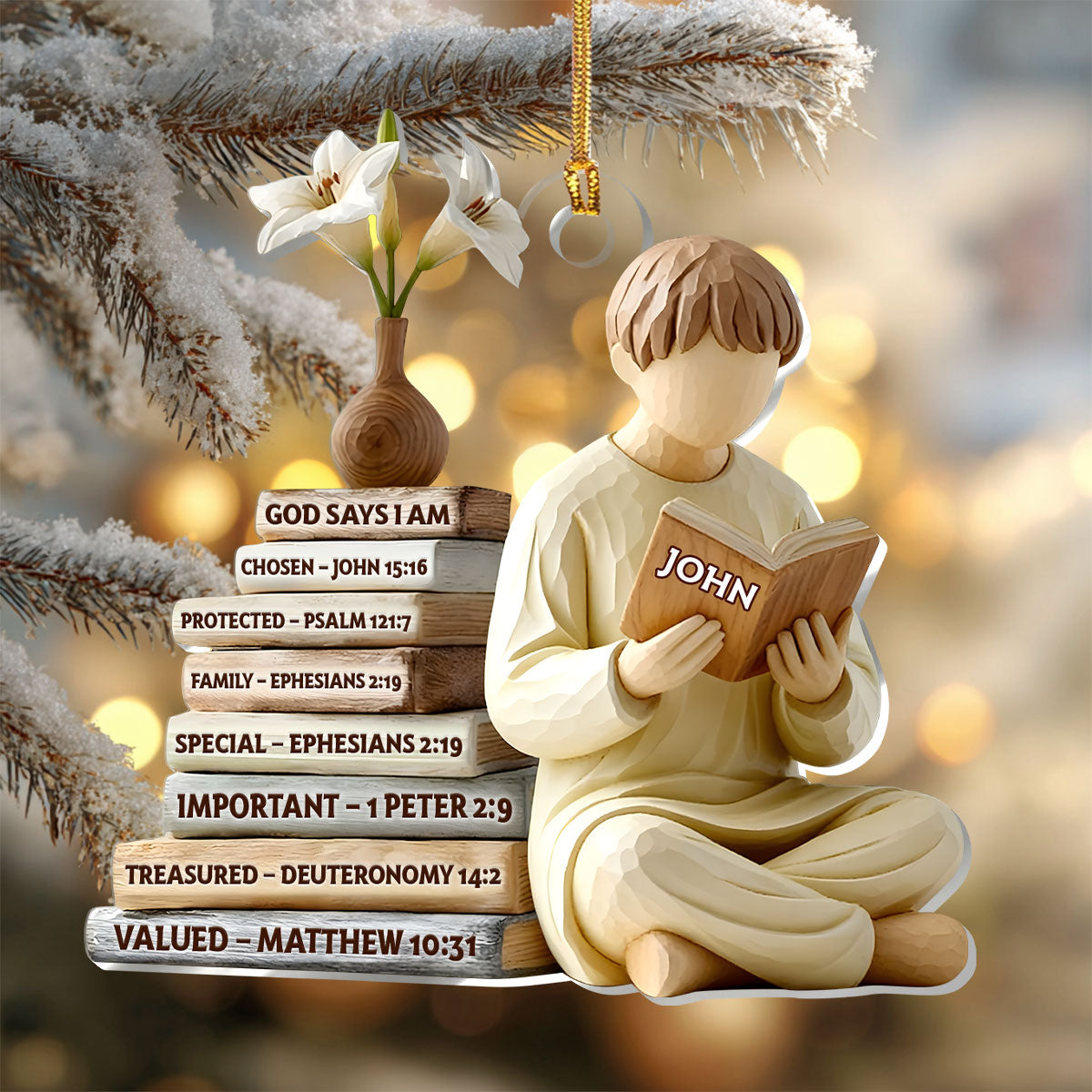 mk2_be65e36a 3b48 47ef bd5b 30f8daac6de8