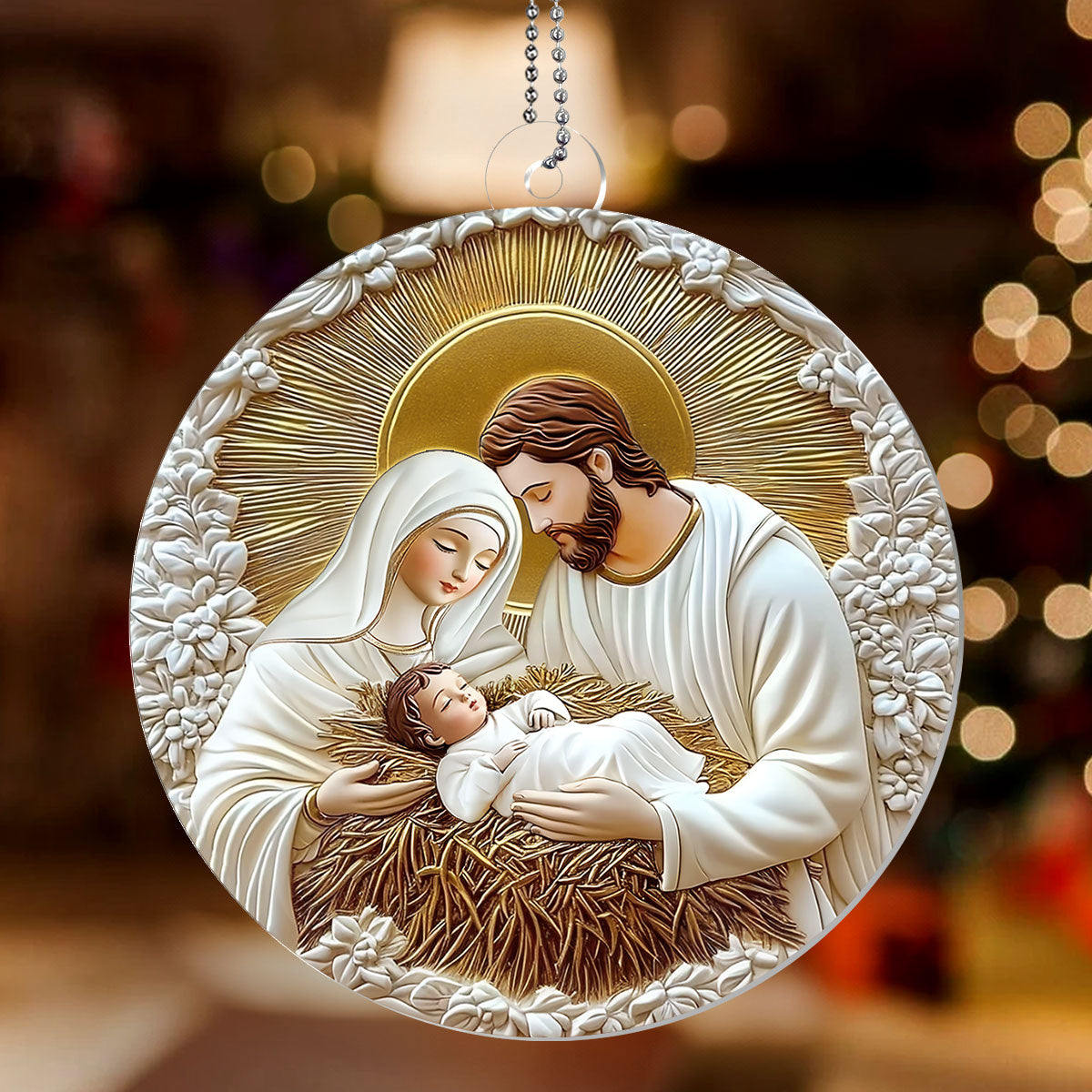 mk2_be9d7dbb 812e 42ca a940 13694047630f