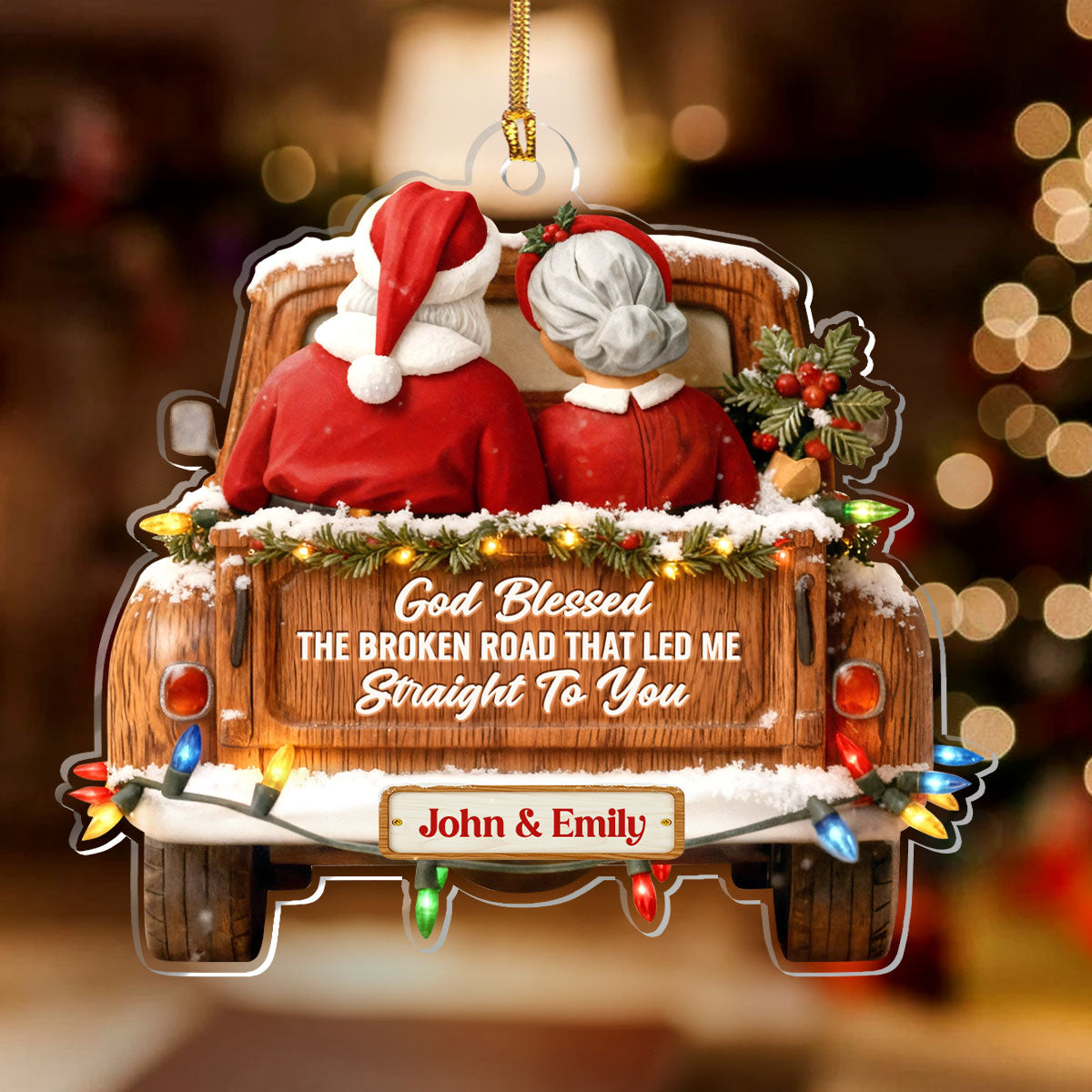 mk2_bf909d19 da95 4c23 9728 6f42c6c823de