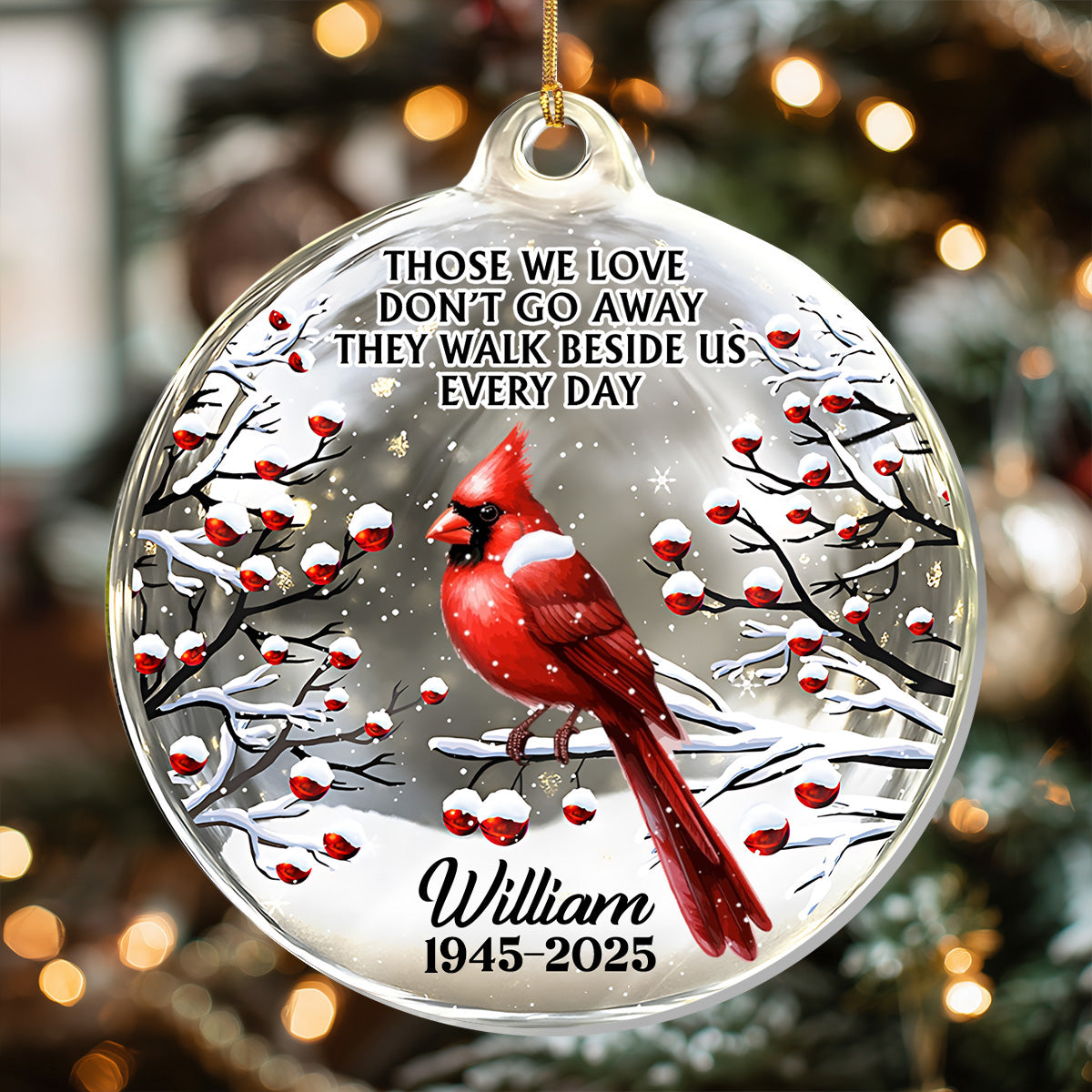 mk2_c14623f0 e463 47d9 802c 24067c34e574