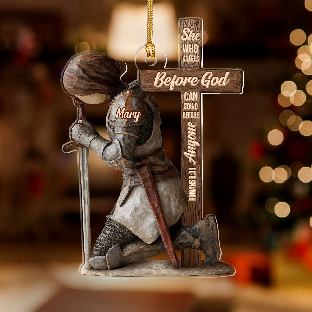 mk2_c178b97e a62c 49d3 a7cd f6409f0c1e12