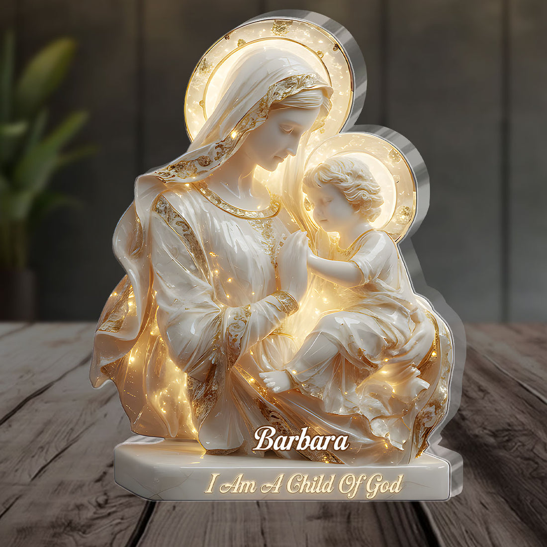 mk2_c233e2a4 9a63 48d0 ad09 fd26da074e83