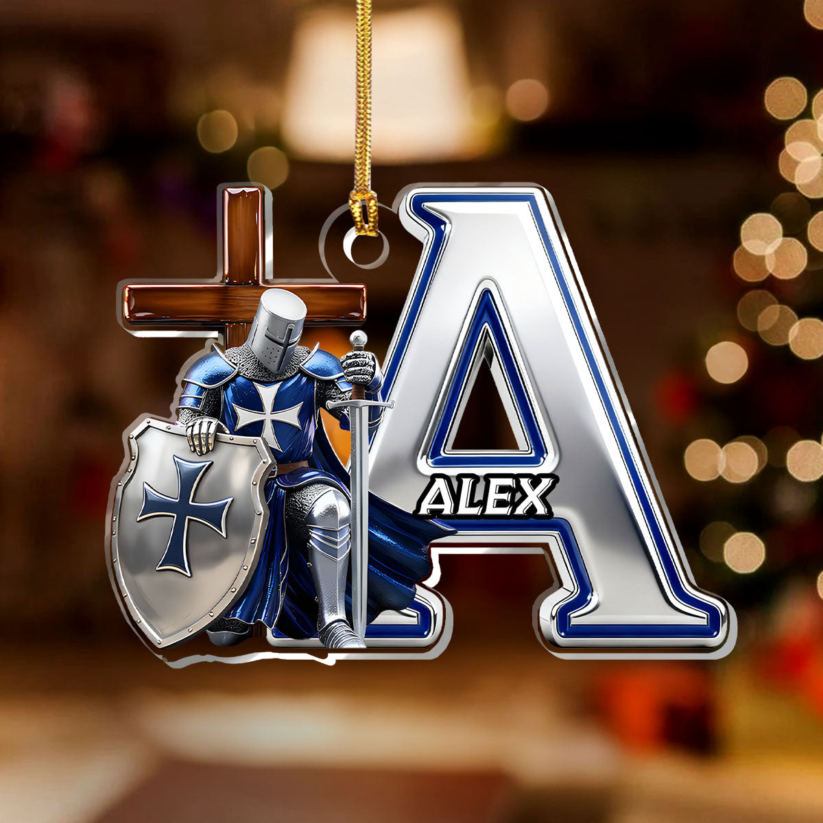 mk2_c248224d 9d84 4707 99b9 8c2391dbc911