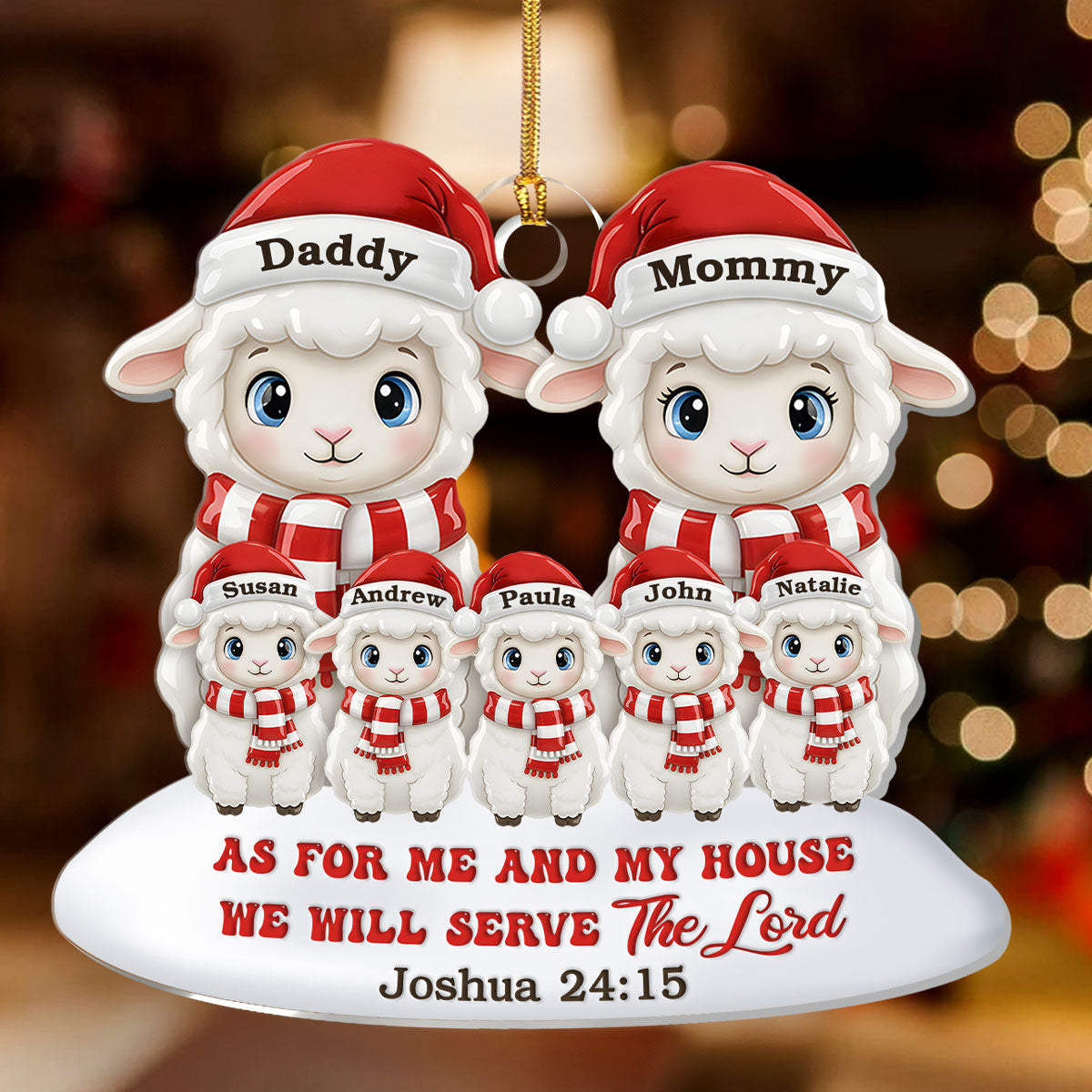 mk2_c2629f6e 3574 45ec 8b41 4098f7c1214c