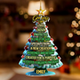 mk2_c3d503e3 78be 4b0c 86da 05853a94293b
