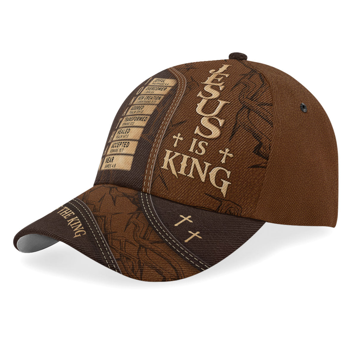 mk2_c4f128d9 d6ec 4ded ab04 3bcc1712055e