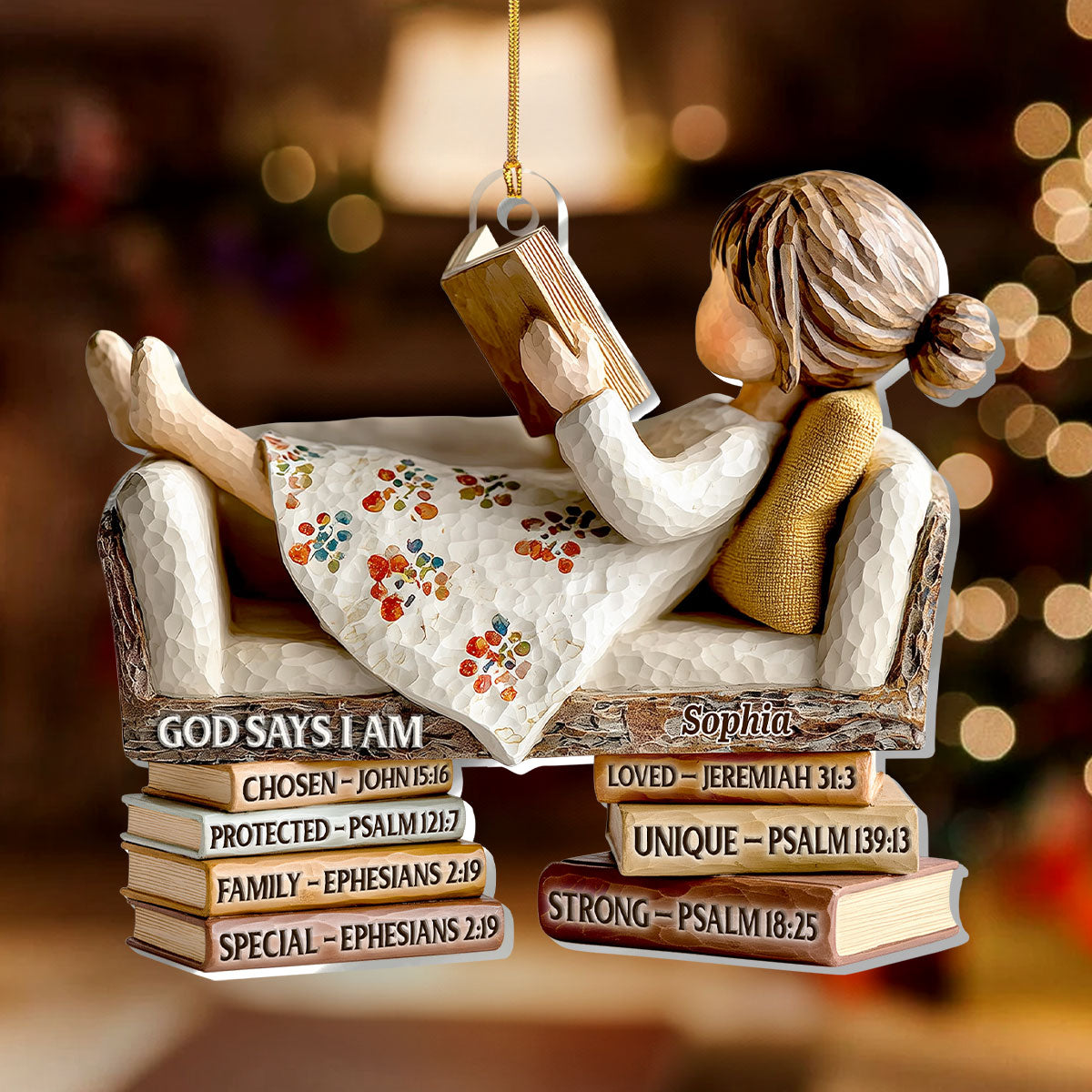 mk2_c81119d7 7320 44c5 87a2 317bc70e51a7