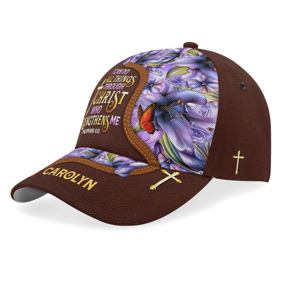 mk2_c9e032e0 54aa 4c90 90a1 66503e7d4339