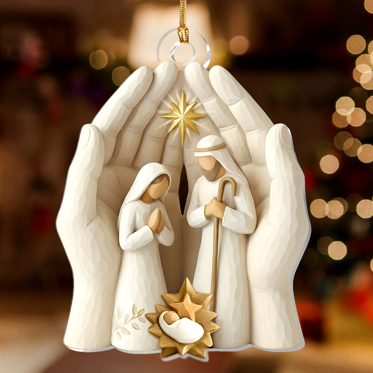 mk2_ca89e84f 7274 47d4 83ef 22bae207b608