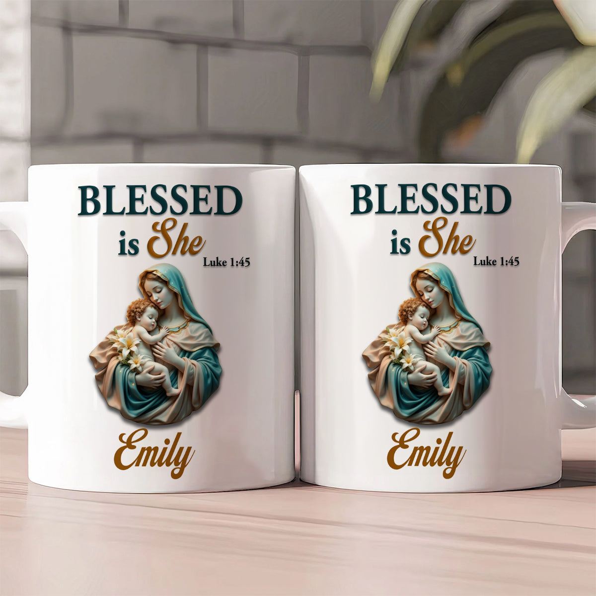 mk2_cb73a2c8 e10b 4ab8 b219 7906e1809159