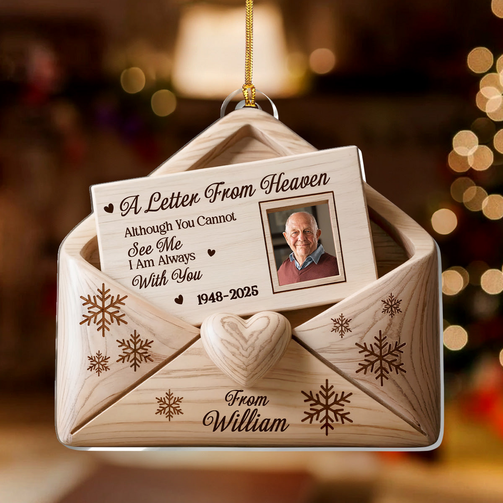 mk2_cdb32d32 a670 489f af7d 0c4d82f8835a