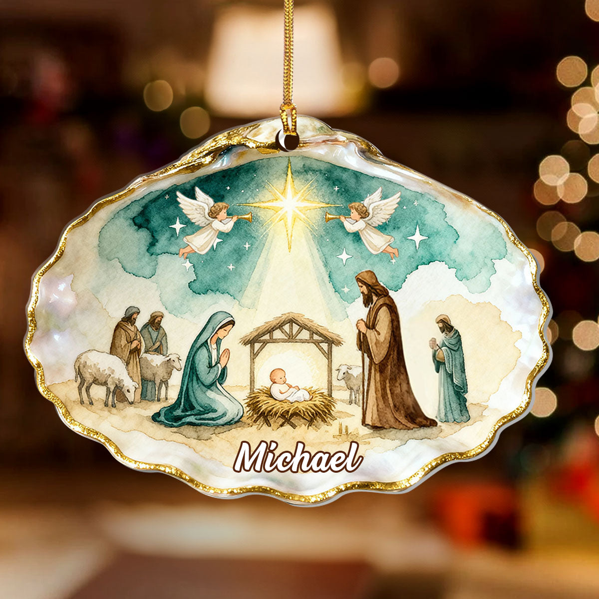 mk2_cdbb8876 8d8d 4a1c be29 99f497c5b442