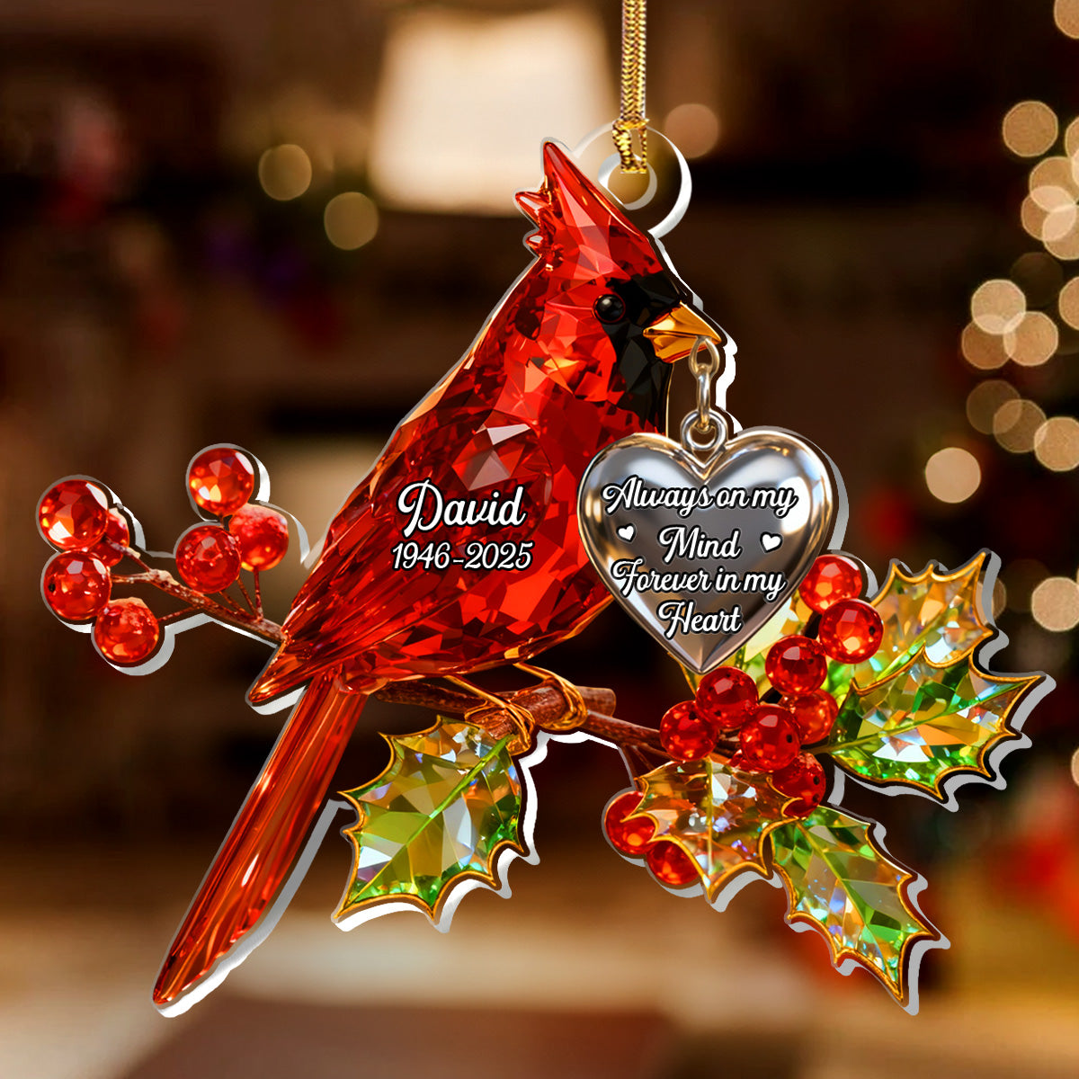 mk2_cfb4ce1f 75dc 4002 be50 42deaf1c2dc0