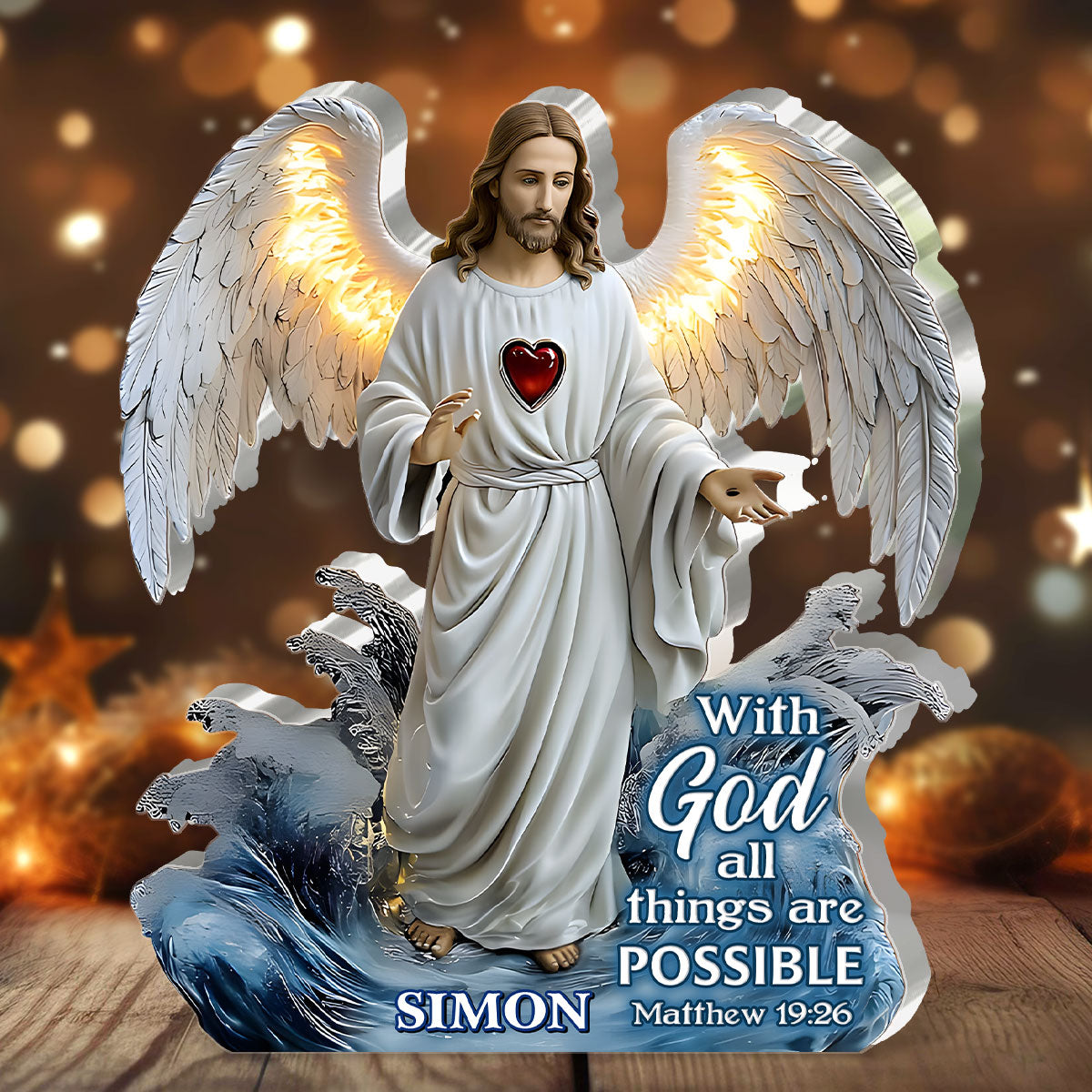 mk2_d0c928bc e675 4126 a24b 0b37d9197287