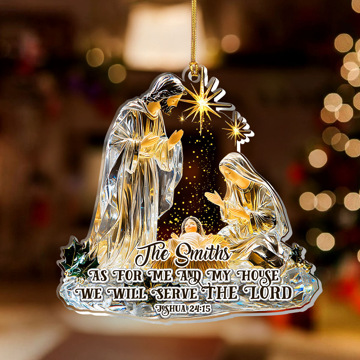 mk2_d5cb6da2 f61a 4567 aad6 36c8d836f69d