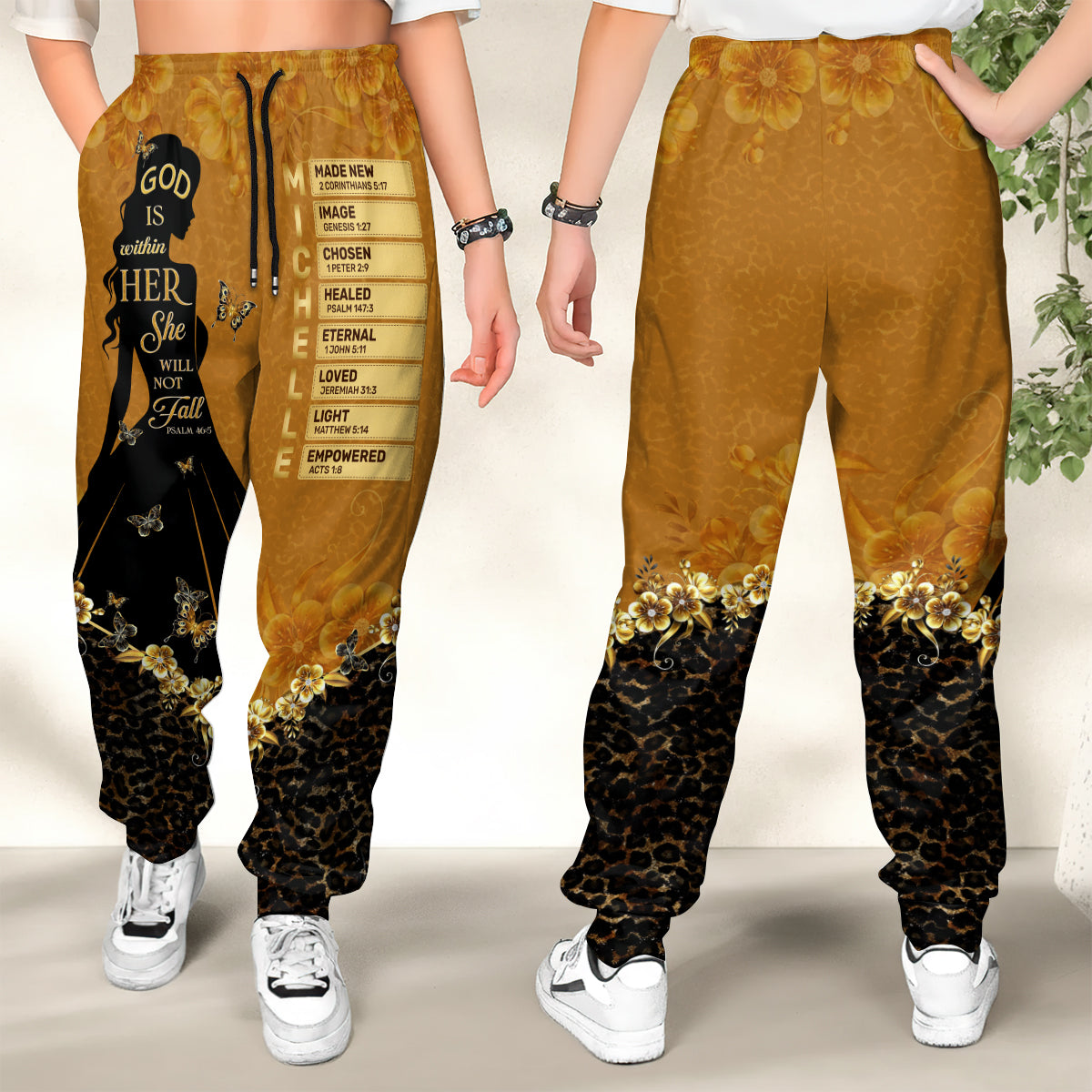 mk2_d6d1752e 2a33 4204 bc2c 8223694c0fff