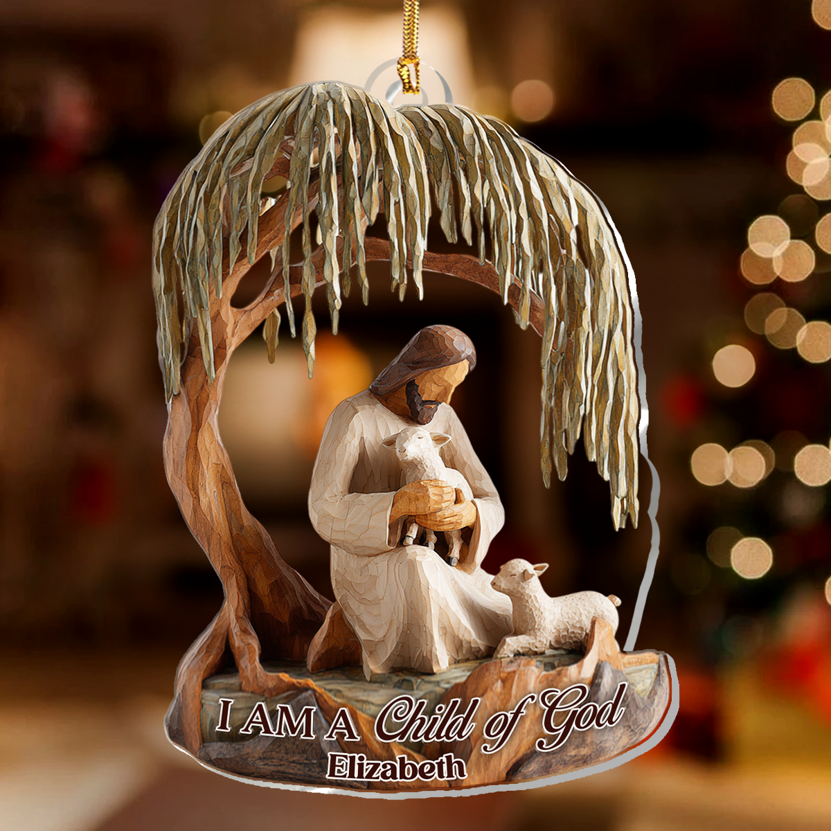 mk2_d8ea8d33 a033 4b07 9f3e 83fb54902859