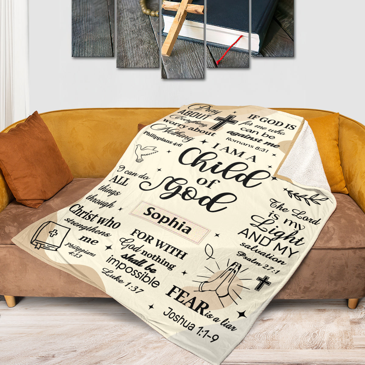 mk2_d8f10c41 65ef 42ec ae4b e0a6fd50e6a4