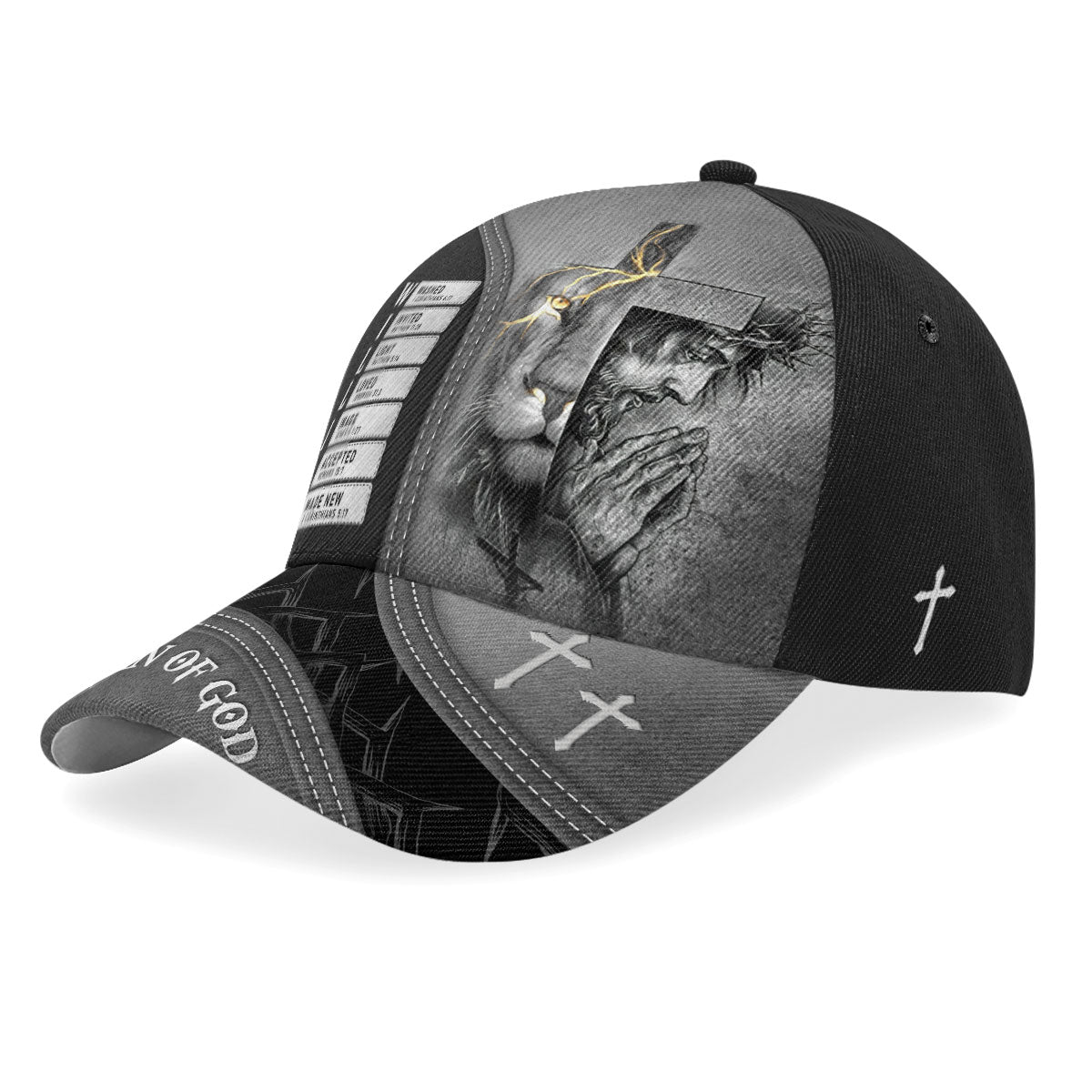 mk2_da7c8c68 17d2 46e7 87ad 325815c9aae5