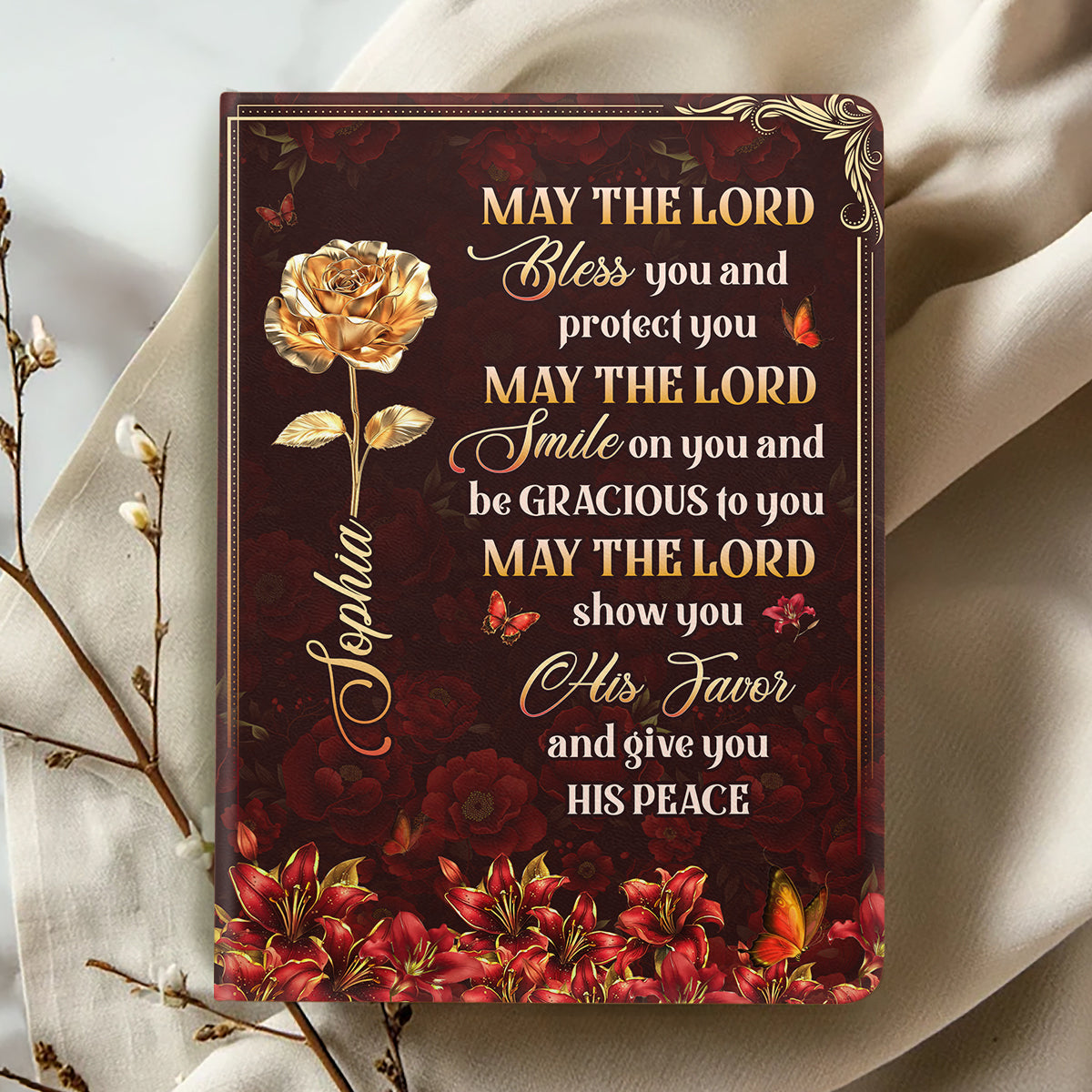 mk2_daba0ef2 fd08 458c aeb2 528949bda28b