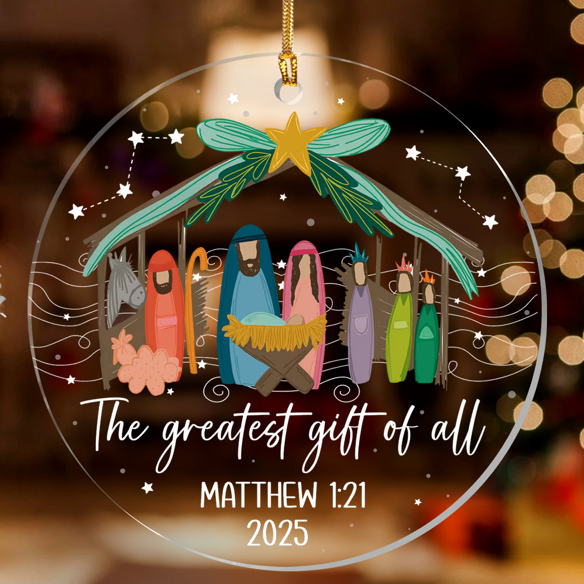 mk2_db904107 1ff1 4c51 aca2 b5d4e8c588ac