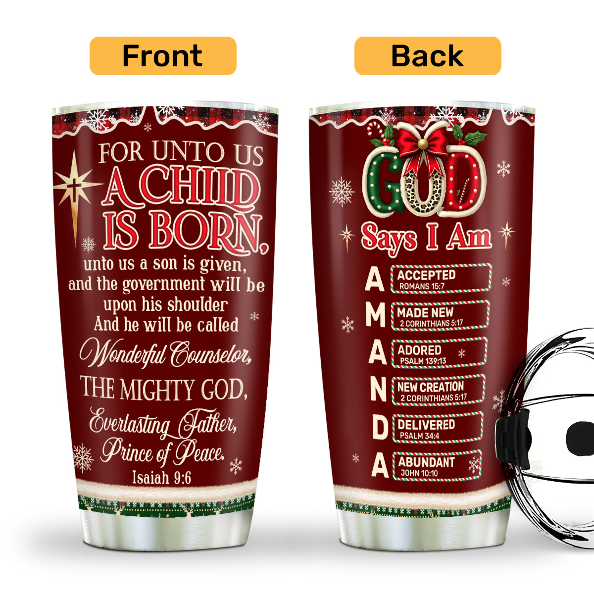 mk2_dd91d0b1 0e53 4774 a454 947577677e03