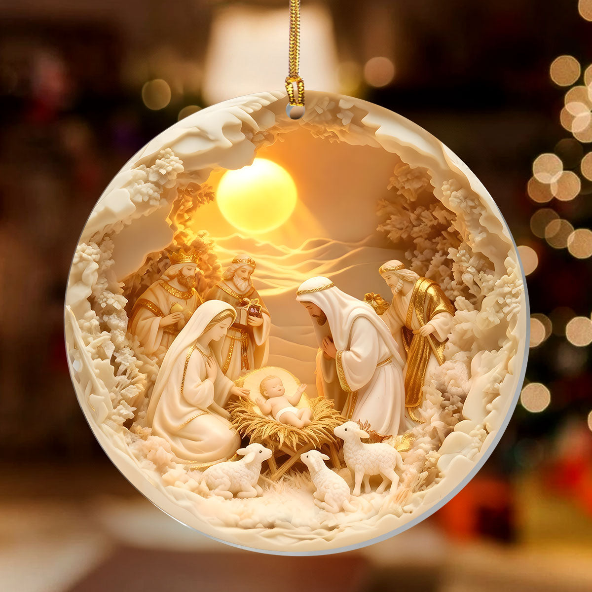 mk2_dda01b1d f86e 49bb b224 c2737932c24d