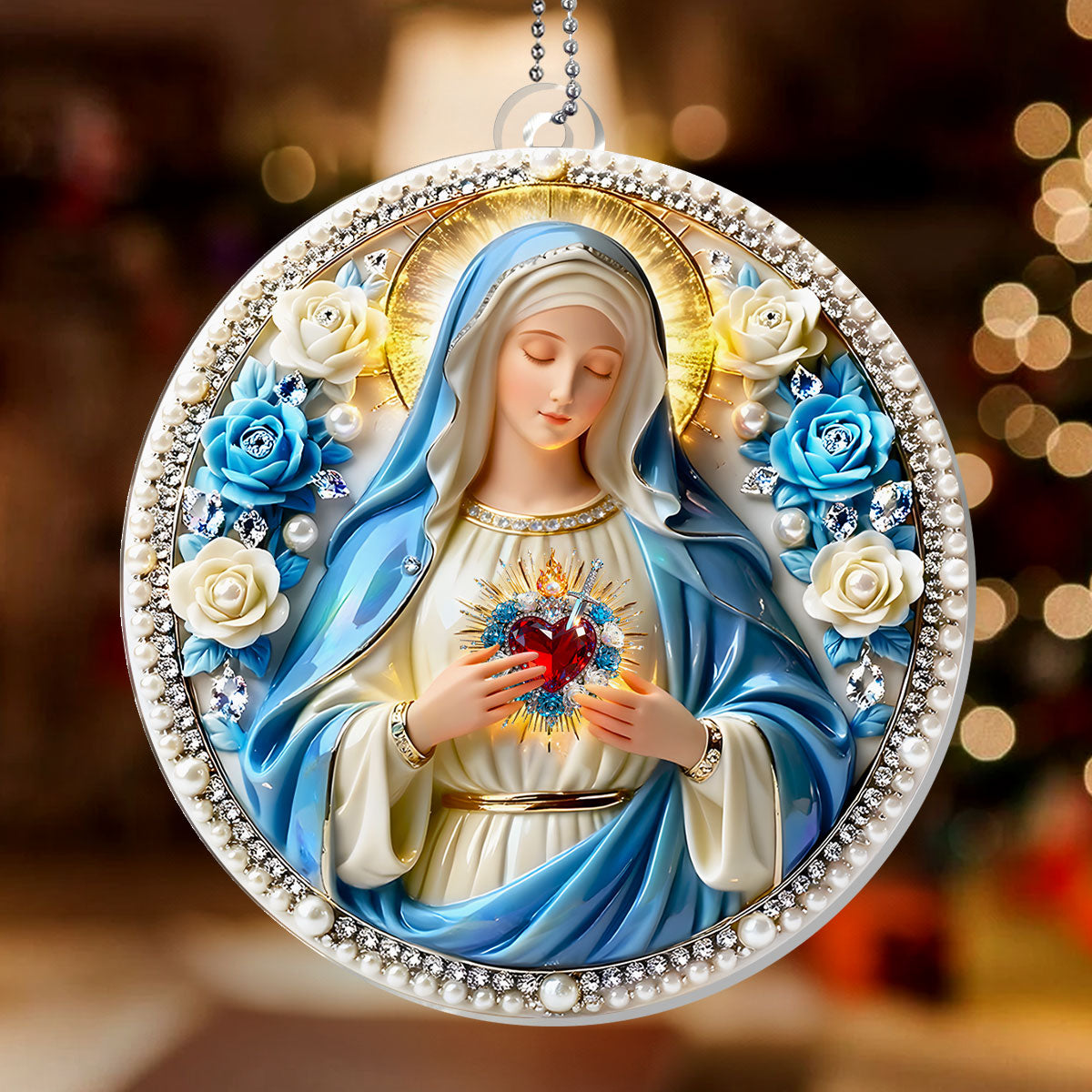 mk2_dda1edef 1d11 4665 a3c3 3490d106a405