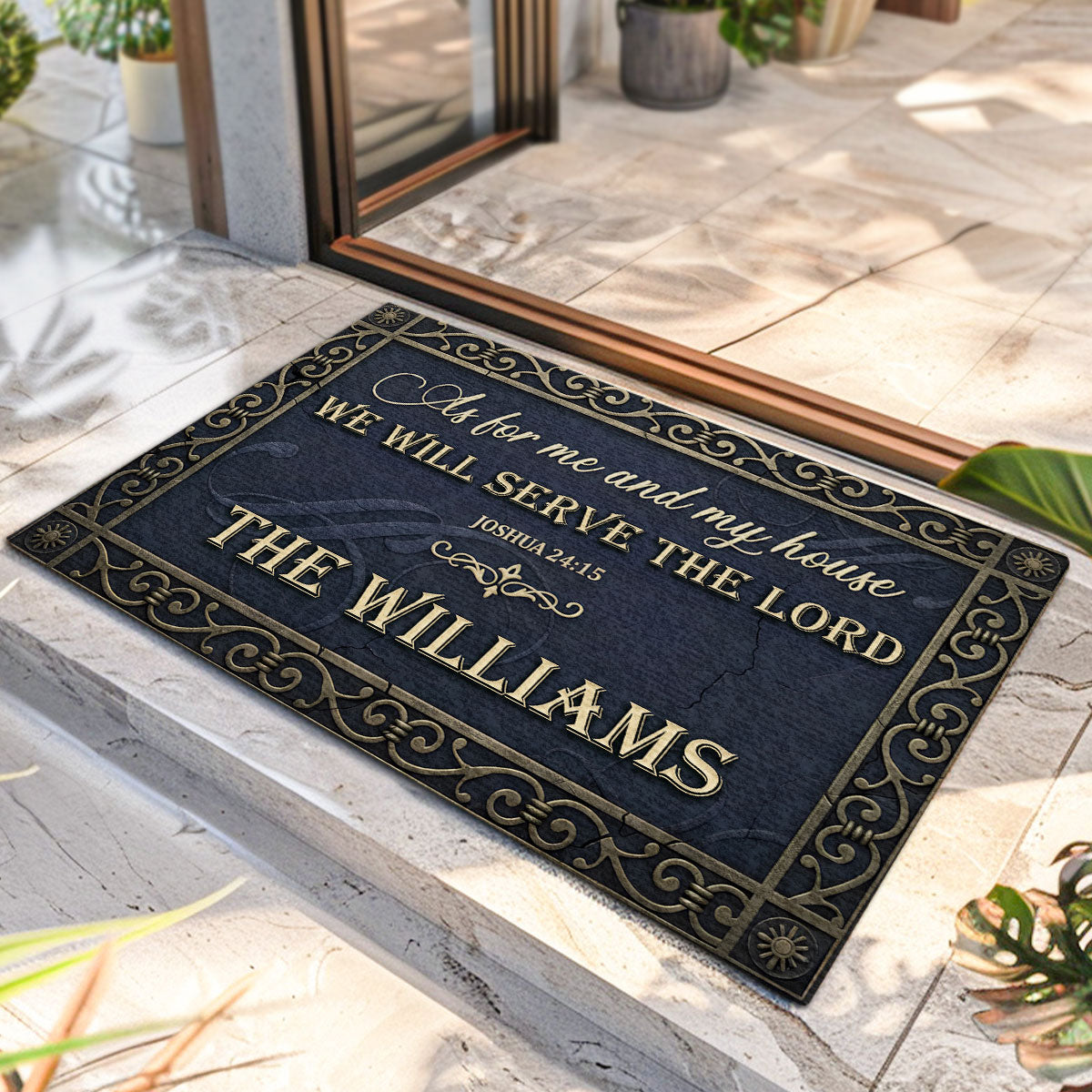 mk2_dec5a91d 0d38 46aa 968e 7df47cb053c8