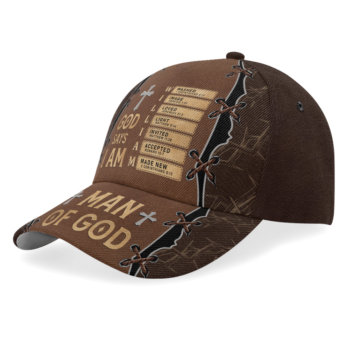 mk2_e0dcbf54 fb88 42e0 a1a0 e0265eda096f