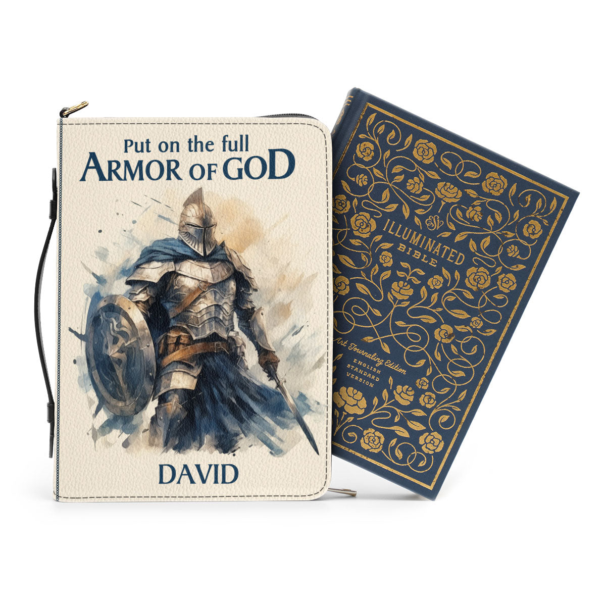 mk2_e2122d12 5678 4539 a81a 878fae1c0184