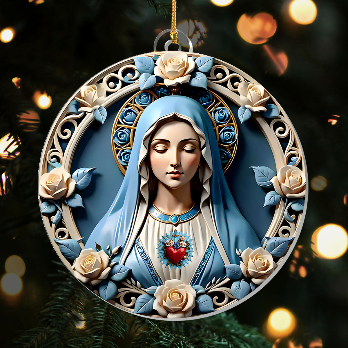 mk2_e3de76bb e382 48d8 a958 411ae71936d8