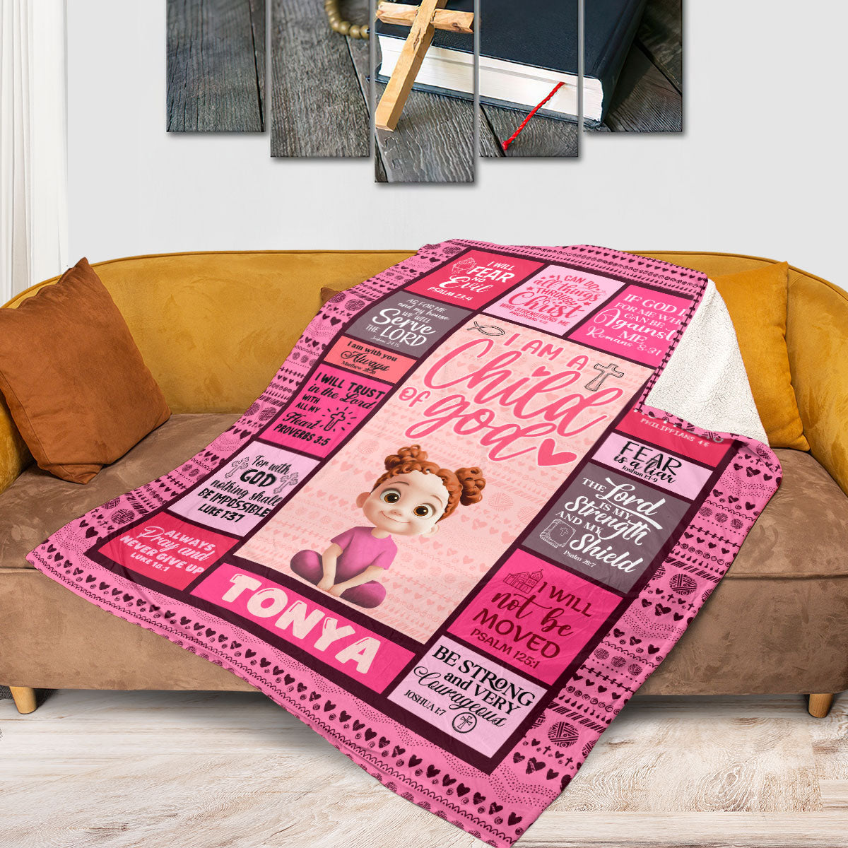 mk2_e4640748 011c 4f44 96b7 f5729102090f