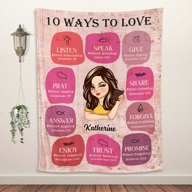 mk2_e5309241 4c36 4bb6 b548 ef7e608a0c52