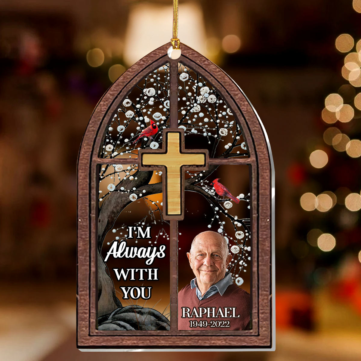 mk2_e5625acd 1fd7 49f4 8362 deb0d09af25f