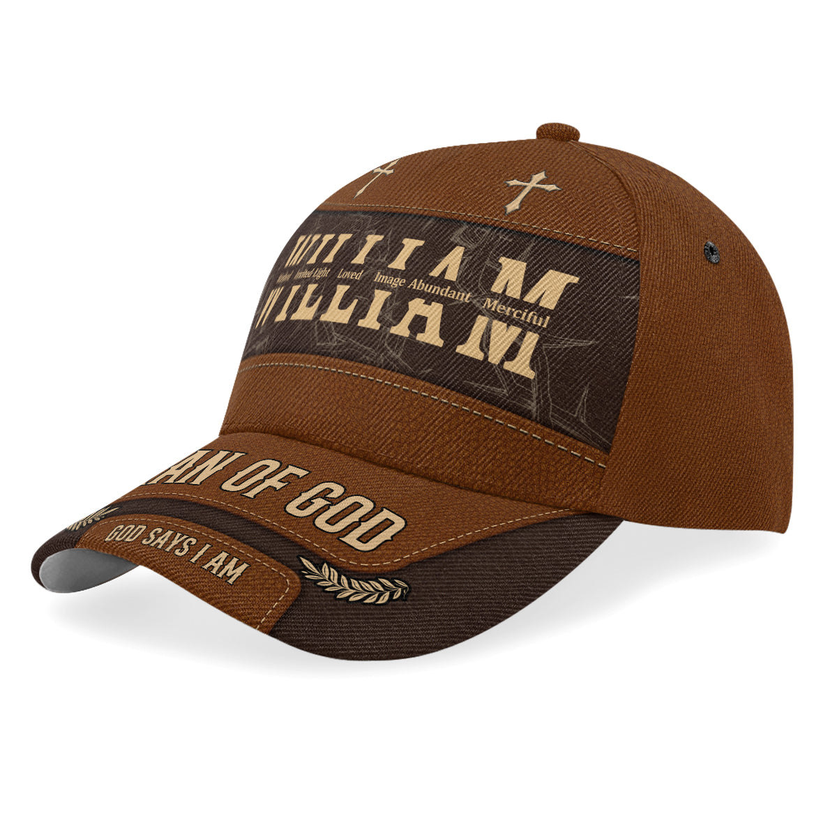 mk2_e70bccc9 ad82 43ba 985c e7a3c712404e