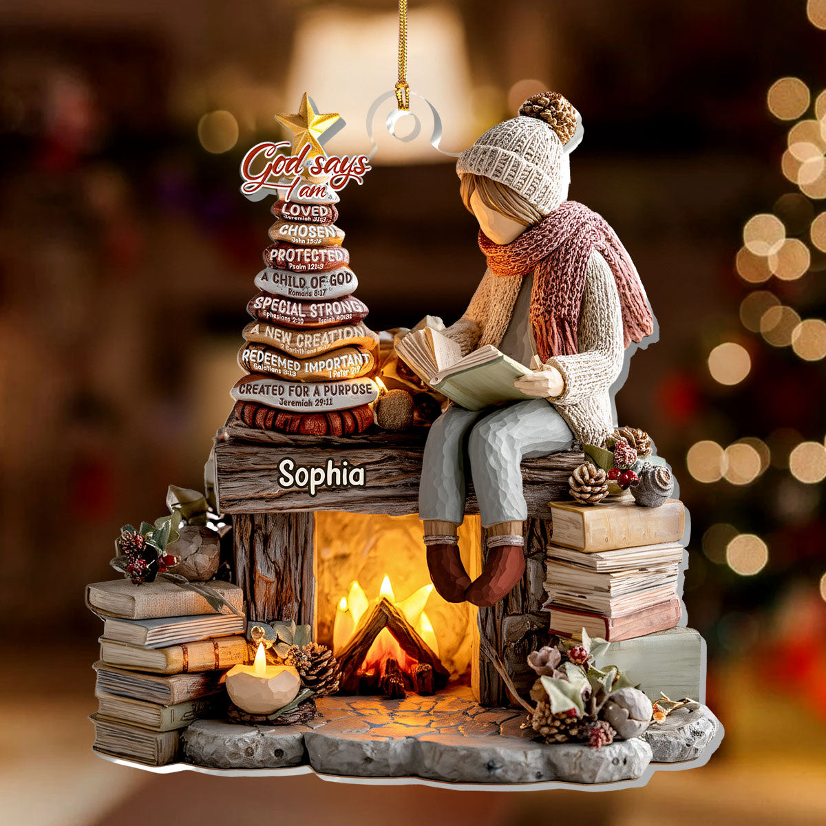 mk2_e78c07d7 1829 4817 b3bd 6ad4f0982edb