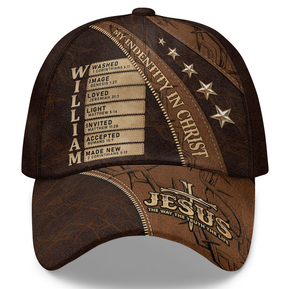 mk2_e7ae0703 2447 40eb be02 358320b8e781