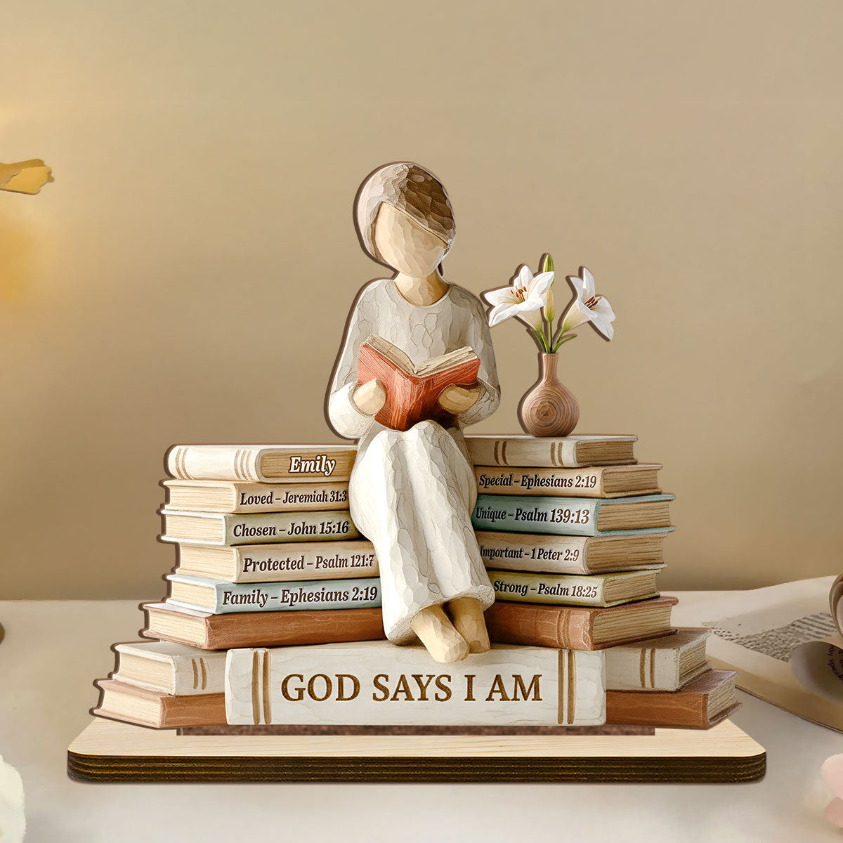 mk2_e82d2a66 cf17 4a37 83d9 3c63a92267d4