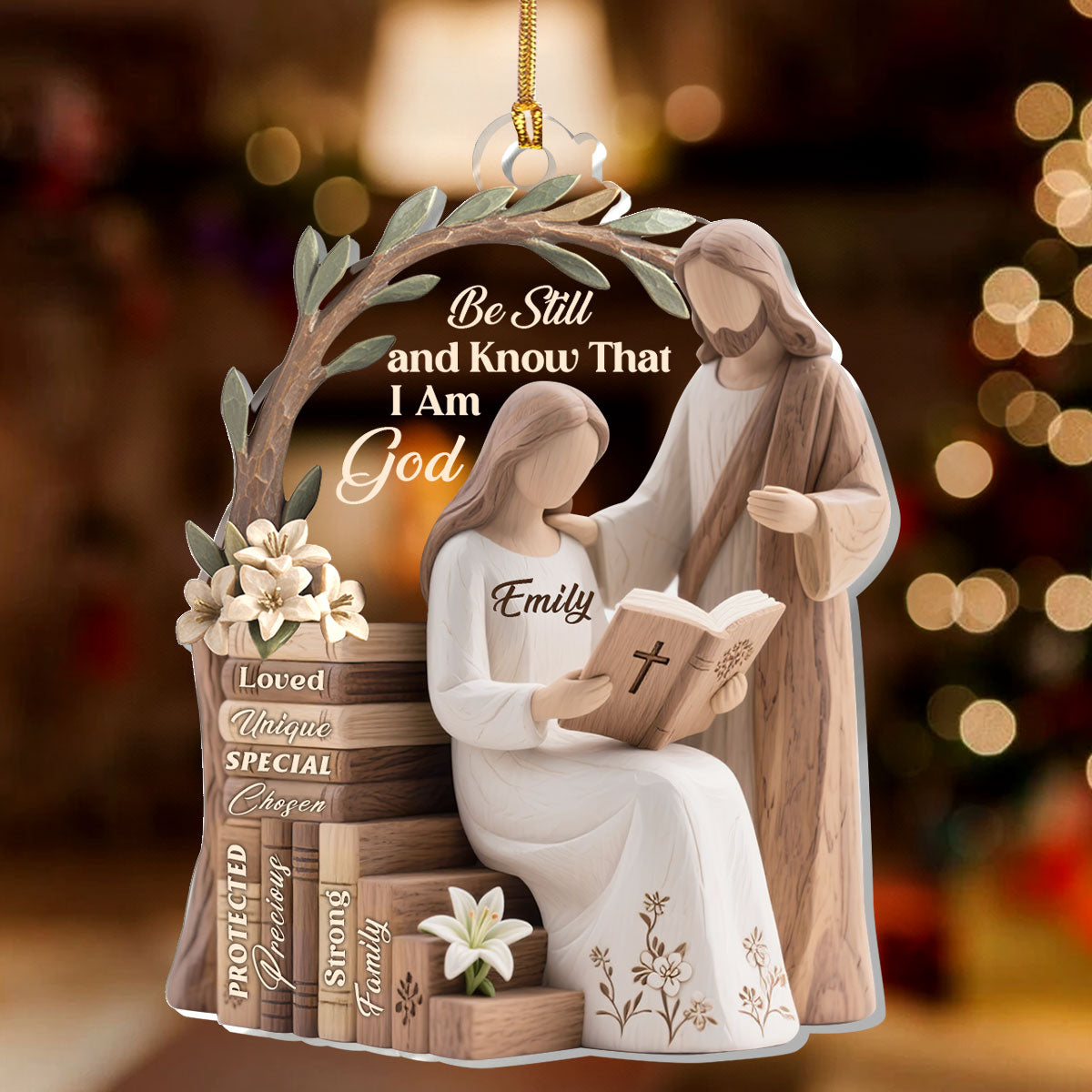 mk2_e844cebd be9f 4367 a9b5 2af0a2f50561