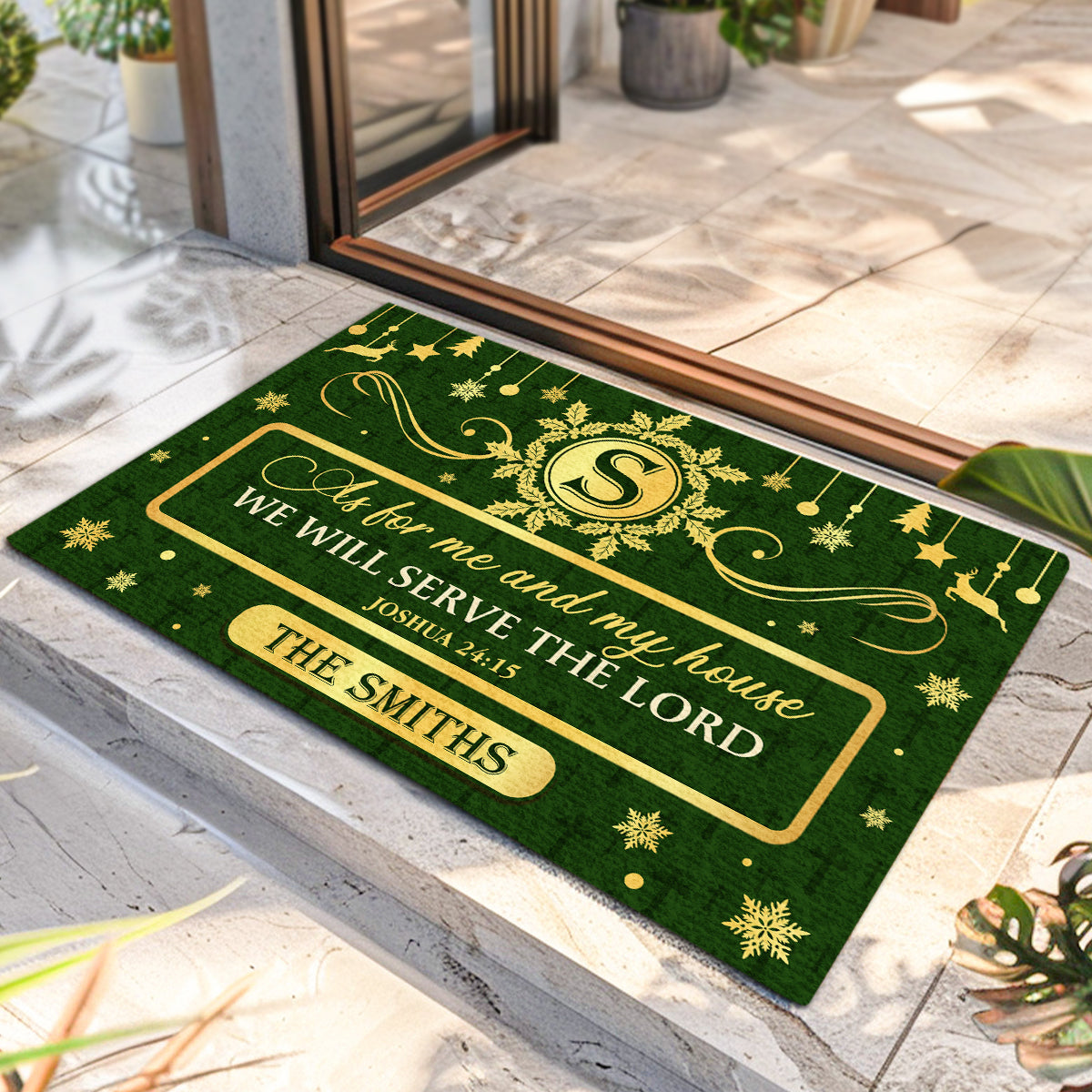 mk2_e8870cb4 3dd5 446e 892c be039cc4901a