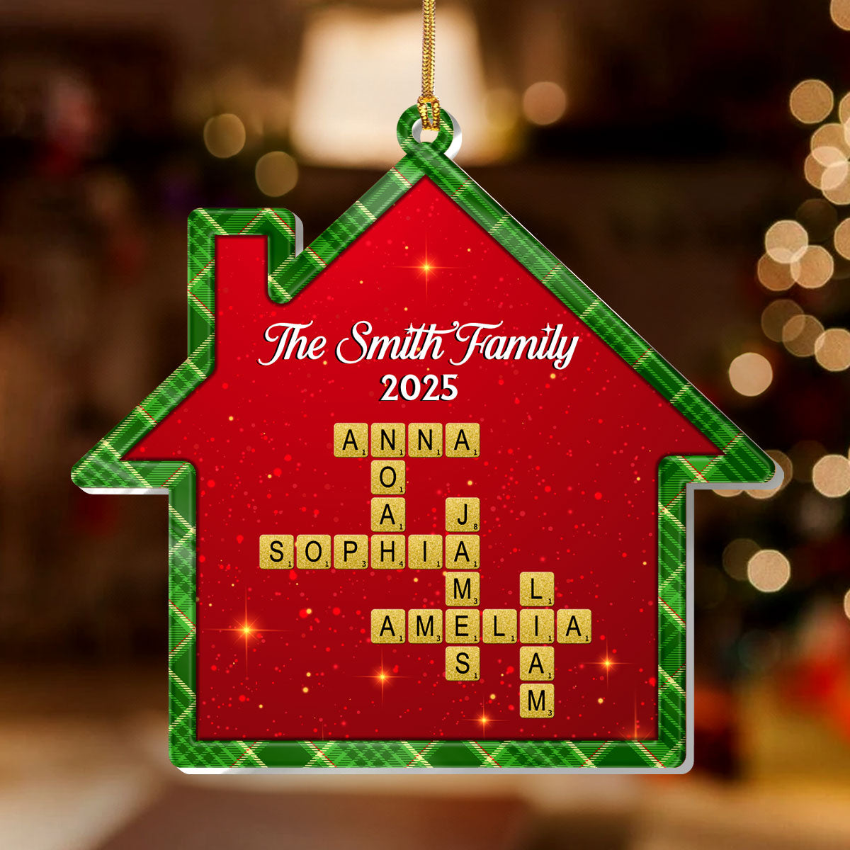 mk2_e9b469d9 0102 412c 8a73 8632e319b15b