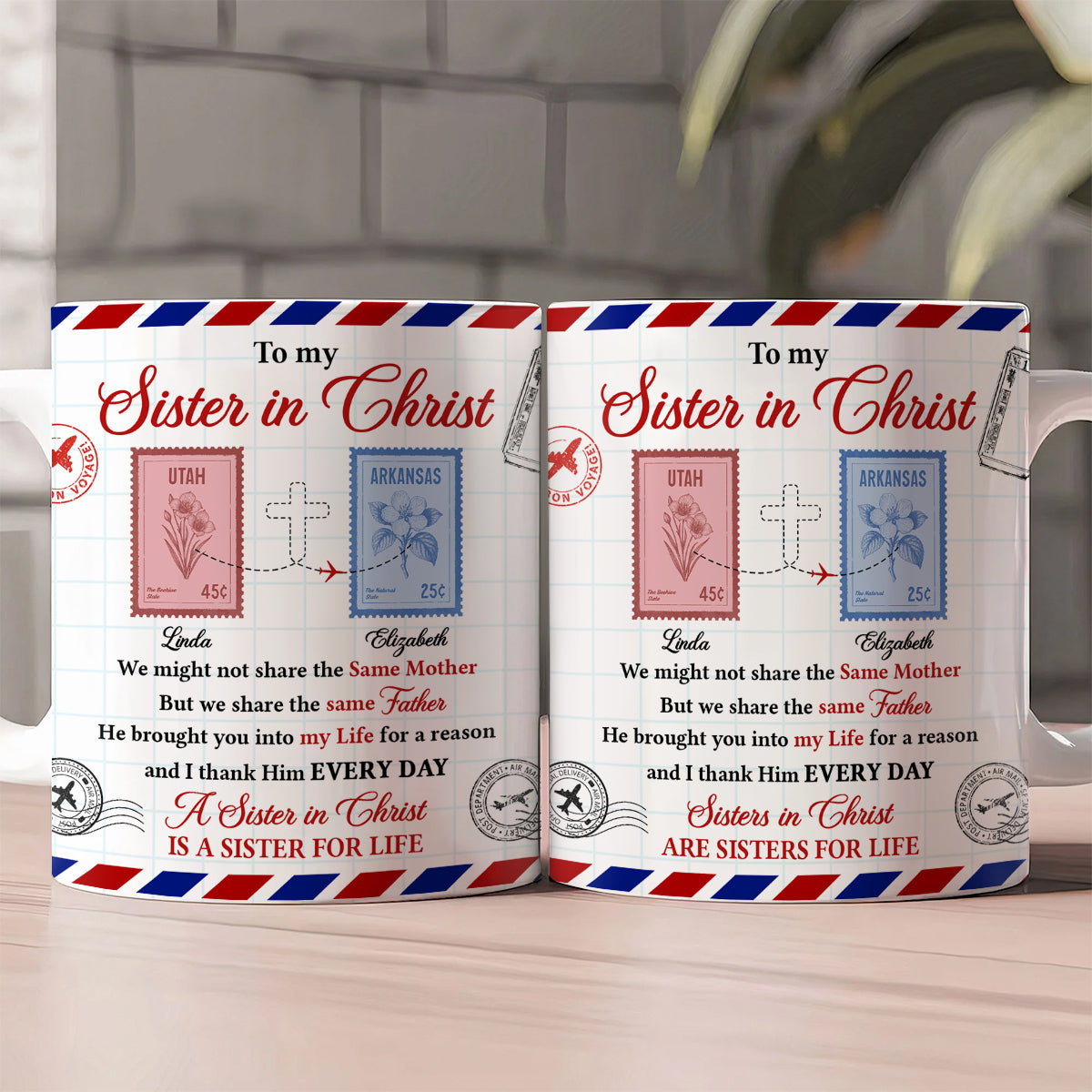 mk2_ec643f4d 1019 4b81 875a 3cf38c0326ce