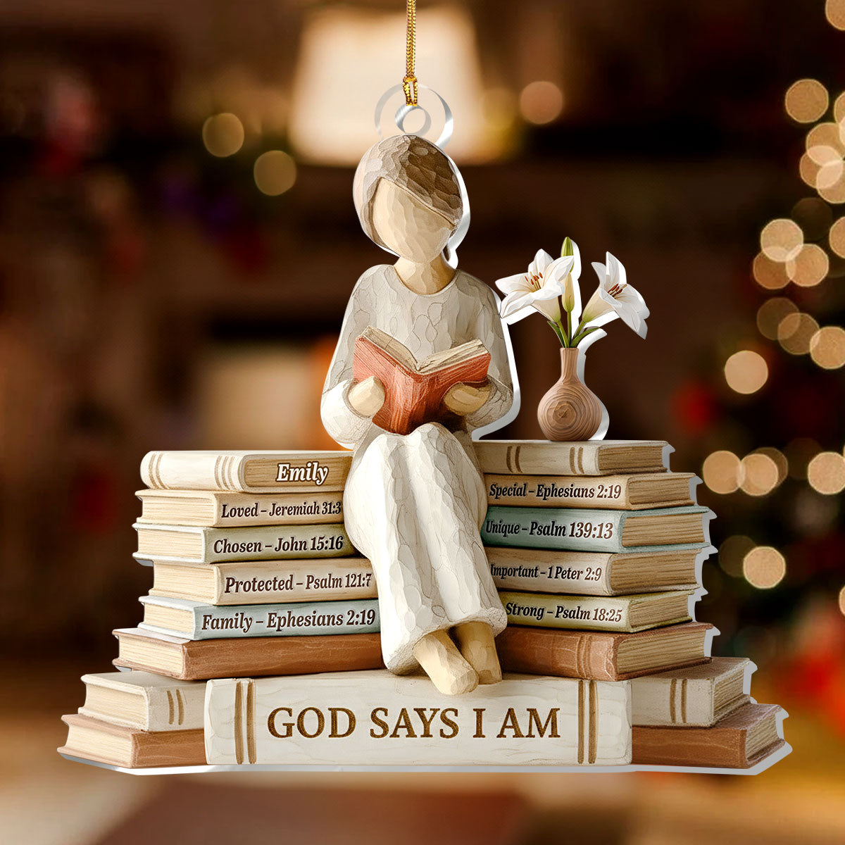 mk2_ecc78ee2 d629 4bc7 8e17 a3f4d3a32c7b