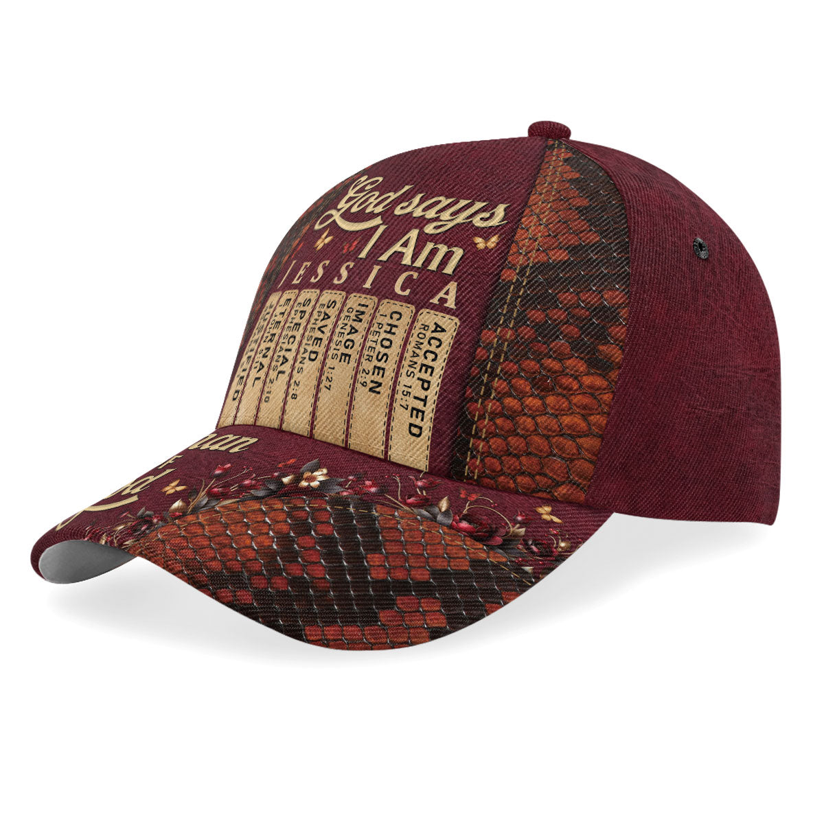 mk2_ef465809 2f3f 4696 921f f19bf372af5f