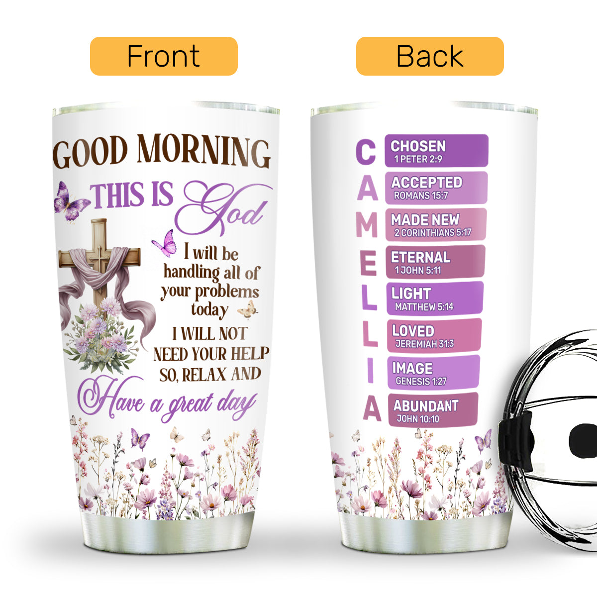 mk2_efdc9719 b52b 4a66 b963 fc736a70b10d