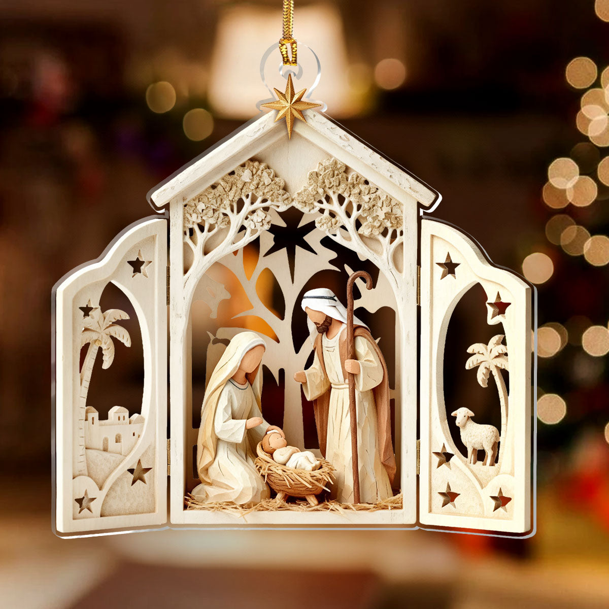 mk2_f0d308c5 c22e 4e3b abdc f5be834e47fa